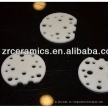 Alumina Led Sustrato Ceramico